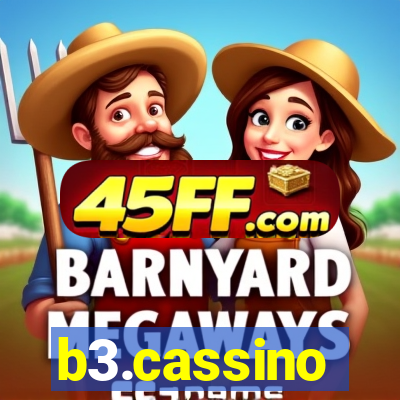 b3.cassino