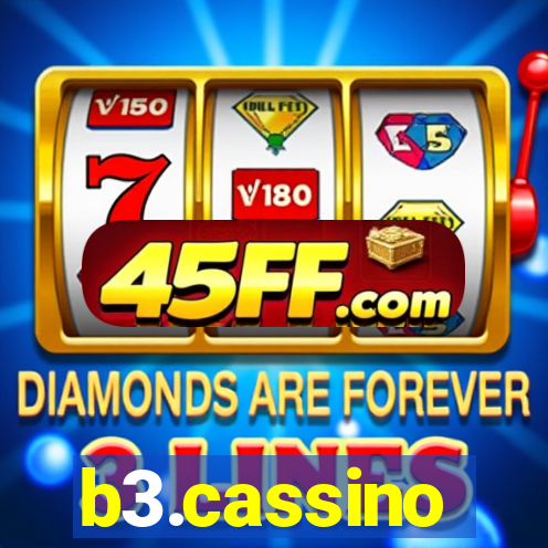 b3.cassino