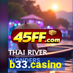 b33.casino