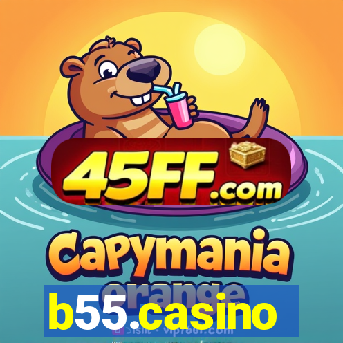 b55.casino