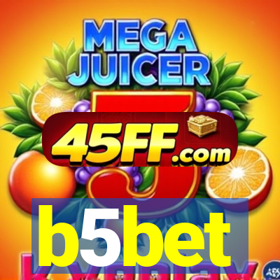 b5bet