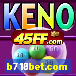 b718bet.com
