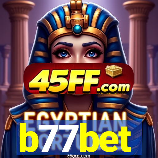 b77bet