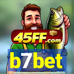 b7bet