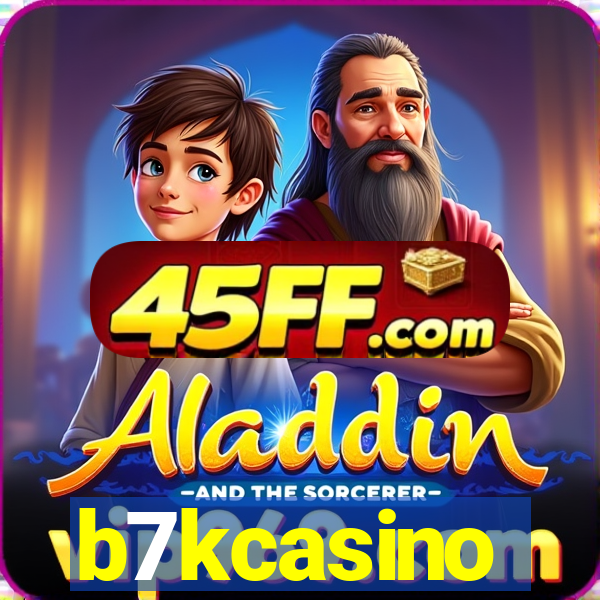 b7kcasino
