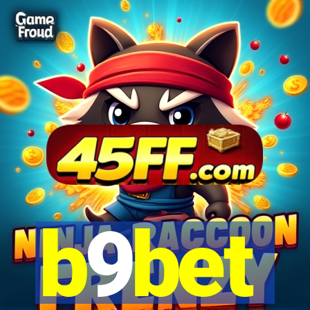 b9bet