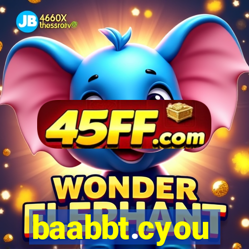 baabbt.cyou