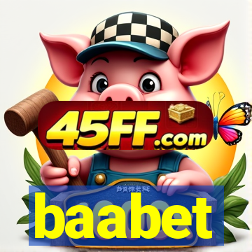 baabet