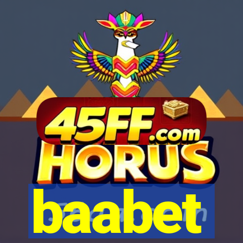 baabet