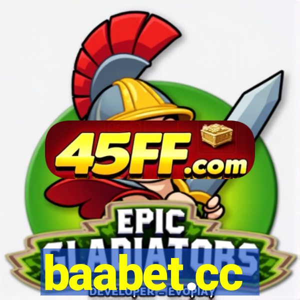baabet.cc