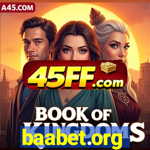 baabet.org