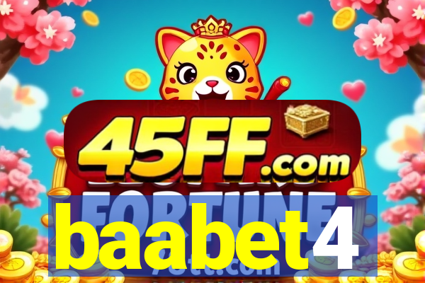 baabet4