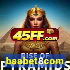 baabet8com