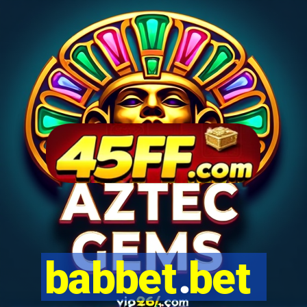 babbet.bet