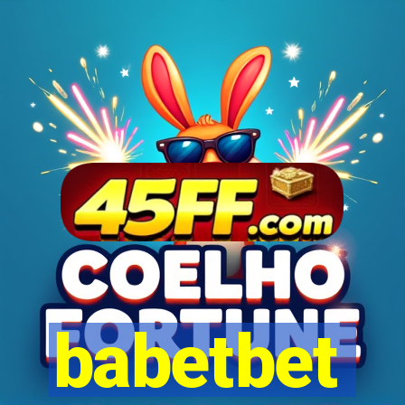 babetbet