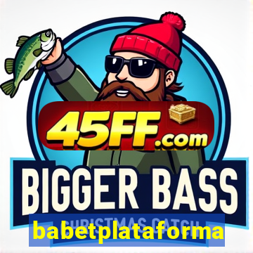 babetplataforma