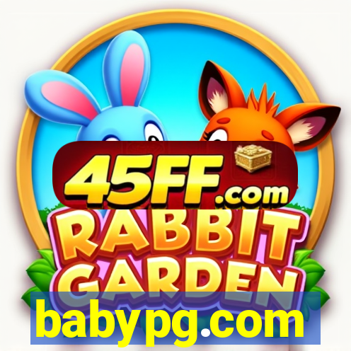 babypg.com