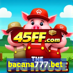 bacana777.bet