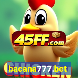 bacana777.bet