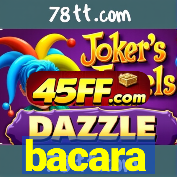 bacara