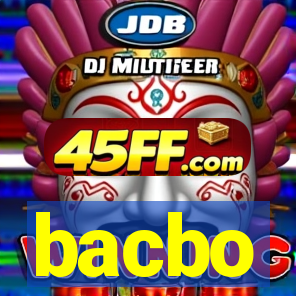 bacbo