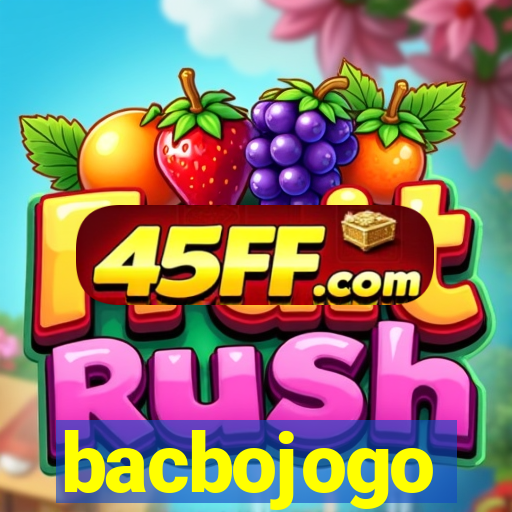 bacbojogo