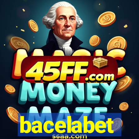bacelabet