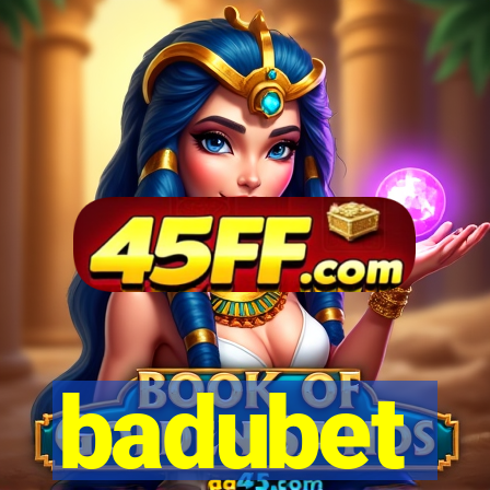 badubet