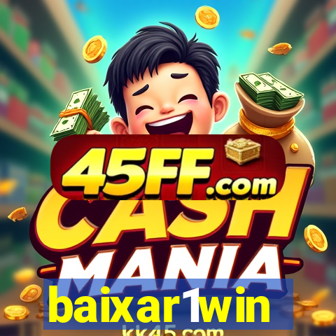 baixar1win