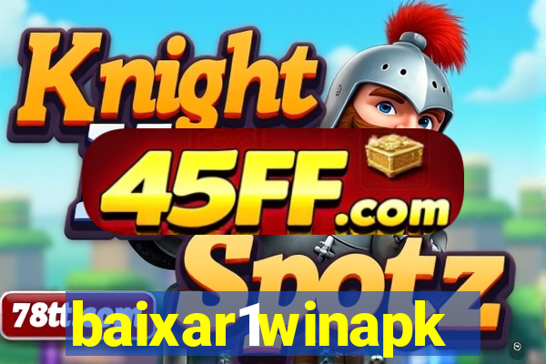 baixar1winapk