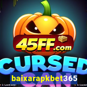 baixarapkbet365