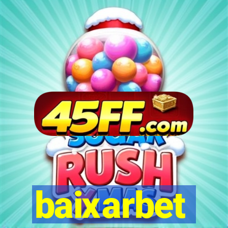 baixarbet