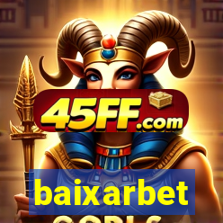 baixarbet