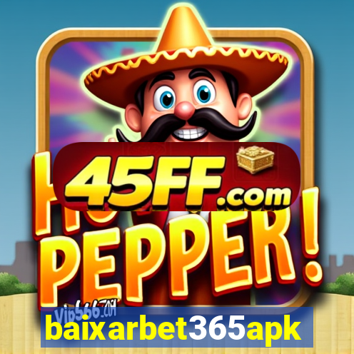 baixarbet365apk