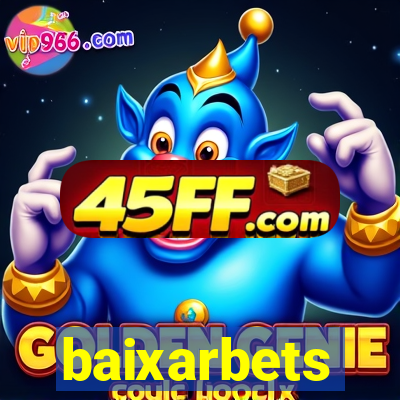 baixarbets