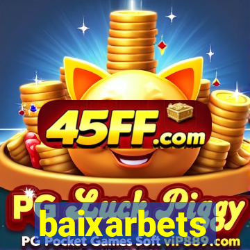 baixarbets