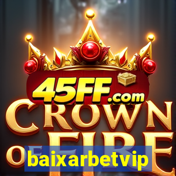 baixarbetvip