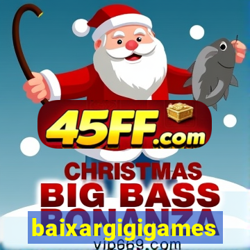 baixargigigames