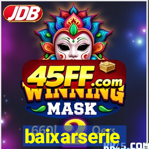 baixarserie