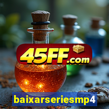 baixarseriesmp4.clube