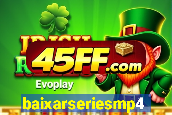 baixarseriesmp4.clube