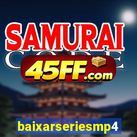 baixarseriesmp4.eu