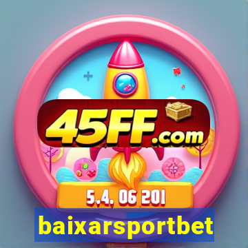baixarsportbet