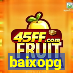 baixopg