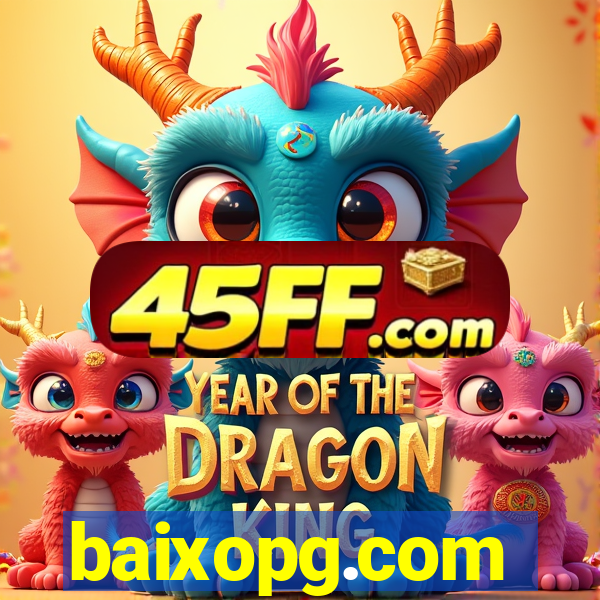 baixopg.com