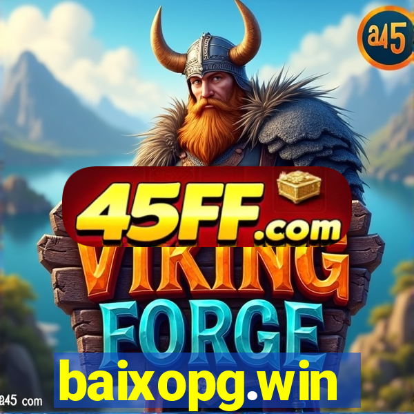 baixopg.win