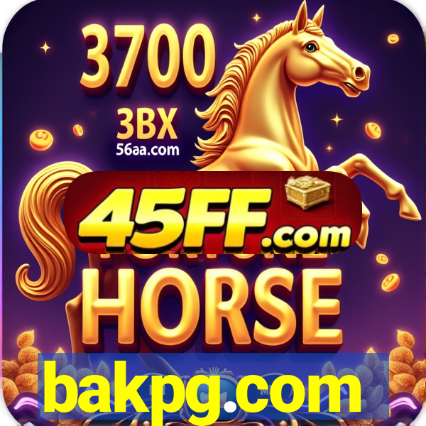 bakpg.com