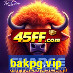 bakpg.vip