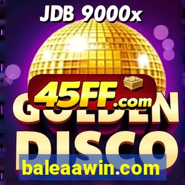 baleaawin.com