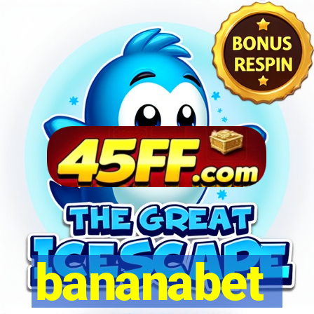 bananabet